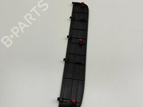 Andre LEXUS RX (_L2_) 450h AWD (GYL25_, GYL26_, GYL25, GYL26, GYL25R, GYL26R) | BP26242088O1 - Image 2