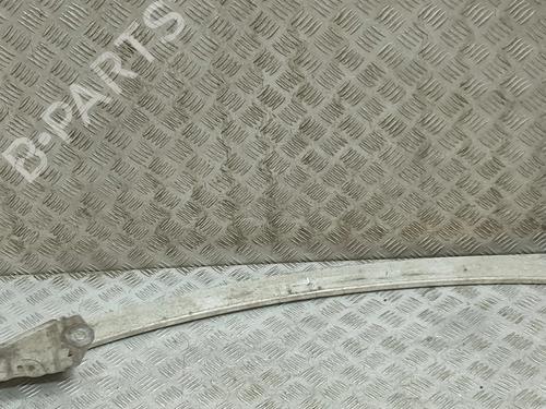 Front bumper reinforcement TESLA MODEL 3 (5YJ3) EV | BP36186448C109 - Image 9
