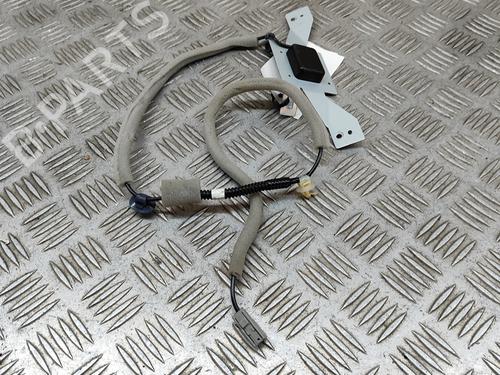 Antenna/Base HONDA CIVIC X Hatchback (FC_, FK_) 2.0 Type-R (FK8) | BP20675444C140 