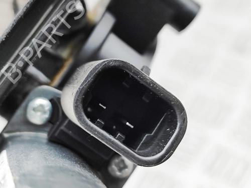 Front right window mechanism IVECO DAILY VI Platform/Chassis 35S21, 35C21, 40C21, 45C21, 50C21, 60C21, 65C21, 70C21 | BP33386126C23 - Image 5