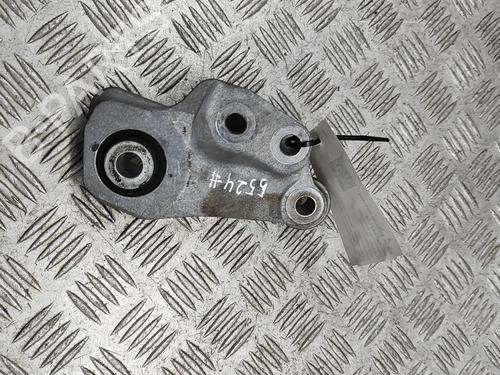 Engine mount MAZDA CX-30 (DM) e-SKYACTIV-X M Hybrid | BP28564530M89 - Image 3