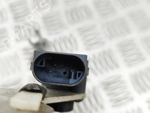 Electronic sensor BMW 8 Gran Coupe (G16, F93) 840 i | BP33825608M84  - Image 5