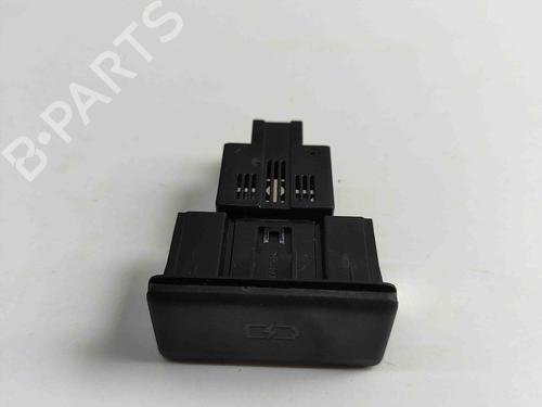 Elektronische module VW MULTIVAN T7 (STM, STN) 1.4 eHybrid (218 hp) 29542807