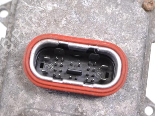 Electronic module MERCEDES-BENZ M-CLASS (W164) ML 320 CDI 4-matic (164.122) | BP30219696M83 