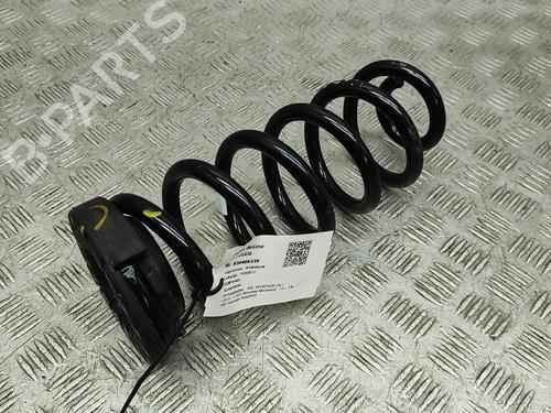 BP26240013C152 main image