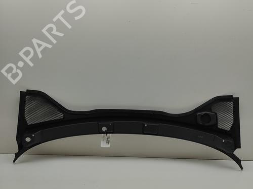 Scuttle panel AUDI A3 Sportback (8YA, 8YF) 35 TFSI | BP39735552C110 - Image 4