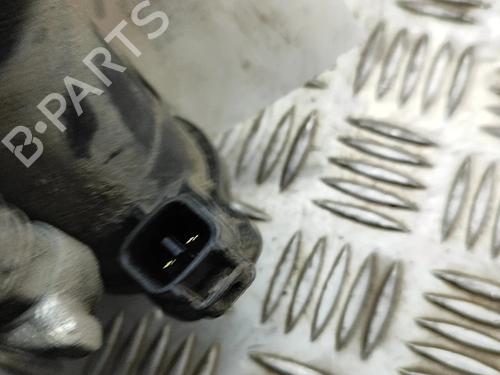 Left rear brake caliper LEXUS ES (_Z10_, _A10_, _H10_) 300h (AXZH10, AXZH11) | BP27767110M107 