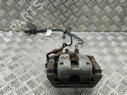 venstre-bremsekaliber-bag-tesla-model-3-5yj3-2017-39534464 main image