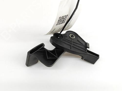 Used Other AUDI A4 B7 Convertible (8HE) 2.0 TFSI 16V (200 hp) 23248614