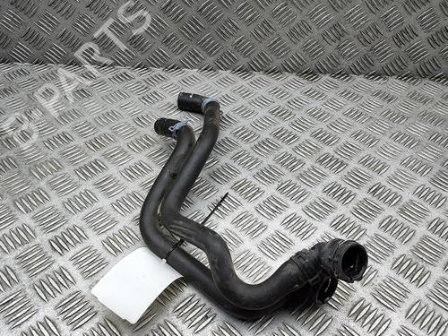 Pipe SKODA SCALA (NW1) 1.5 TSI | BP39145198M125 - Image 4