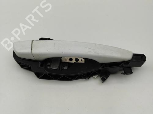 rear-left-exterior-door-handle-peugeot-partner-box-bodympv-k9-2018-33371360 main image