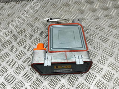 Electronic module PEUGEOT 508 II (FB_, FH_, F3_) Hybrid 225 (F35GQU) | BP29975435M83 