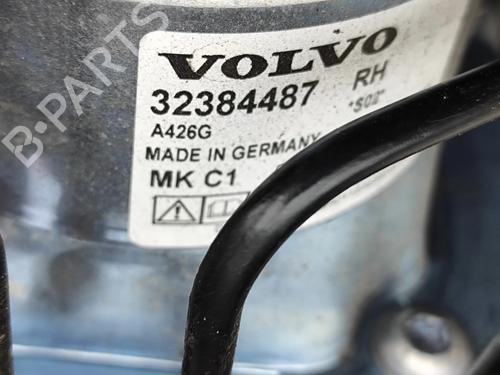 Servo brake VOLVO XC40 (536) B3 Mild-Hybrid | BP37797498M42 - Image 7