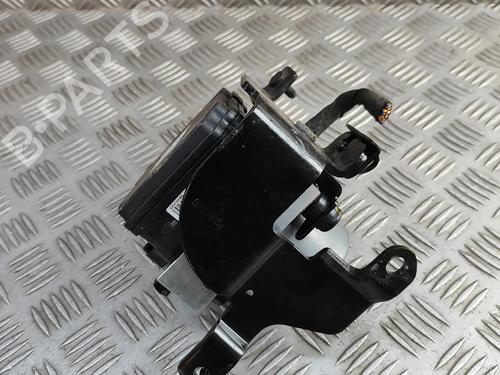 ABS pump KIA CEED (CD) 1.5 T-GDI | BP33373503M43 - Image 4