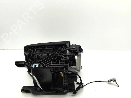 Armrest / Center console VW PASSAT B8 (3G2, CB2) 2.0 TDI | BP33223874I20 - Image 6