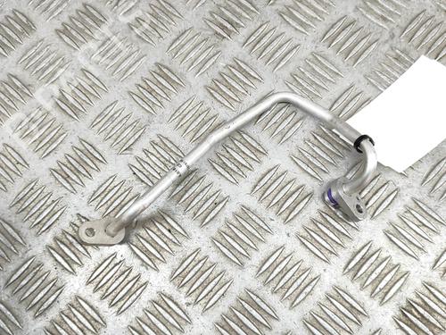AC pipe SKODA ENYAQ iV SUV (5AZ) 50 | BP27768989M126 - Image 3