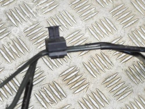 Pipe NISSAN LEAF (ZE1) Electric | BP27761154M125  - Image 6