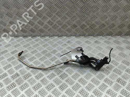 Used Electronic sensor Electronic sensor AUDI A6 C8 Avant (4A5) RS6 TFSI Mild Hybrid quattro (600 hp) 33549571 33549571