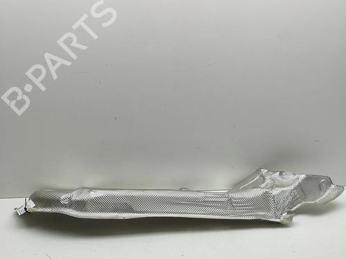 Used Other Other BMW X6 (G06, F96) xDrive 30 d Mild-Hybrid (298 hp) 32525396 32525396