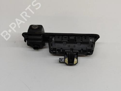 Camera BMW X3 (G01, F97, G08) xDrive 20 i | BP26162179E14 - Image 4