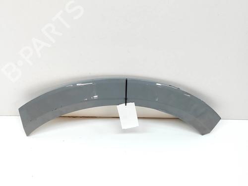 Used Rear left wheel arch trim FORD PUMA (J2K, CF7) 1.0 EcoBoost mHEV (155 hp) 29227000