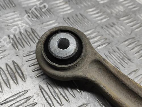 Right rear suspension arm MERCEDES-BENZ C-CLASS T-Model (S205) C 200 EQ Boost 4-matic (205.278) | BP27779529M15