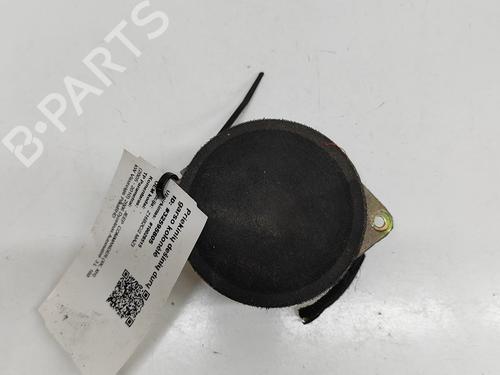 Used Speaker JEEP COMMANDER (XK, XH) 3.0 CRD 4x4 (218 hp) 29593724