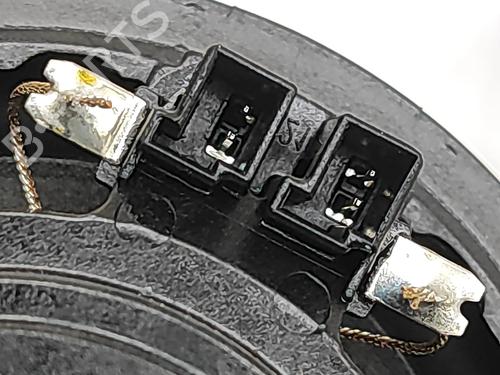 Speaker BMW 5 (G60, G90, G68) i5 eDrive40 | BP34347850E2 - Image 6
