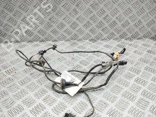 Used Wiring harness Wiring harness 38961281 38961281