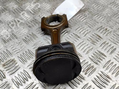 BP19282682O1 main image