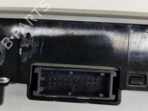 Interior roof light TESLA MODEL Y (5YJY) EV Rear-Wheel Drive | BP33369845I8 - Image 7