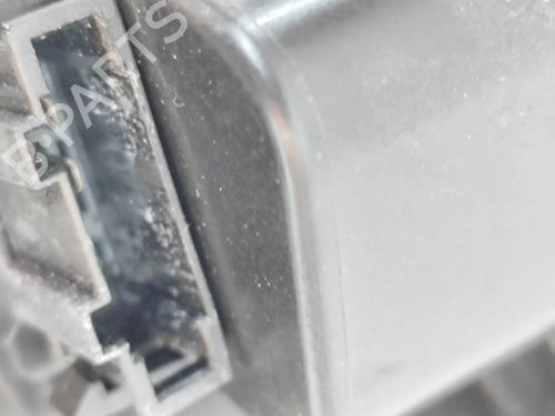 Speaker AUDI E-TRON (GEN) 55 quattro | BP27781669E2 