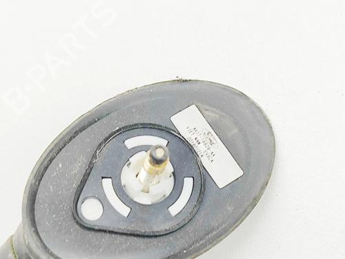 Antenne/Base FORD TRANSIT V363 Van (FCD, FDD) 2.0 EcoBlue | BP36934701C140 - Image 5