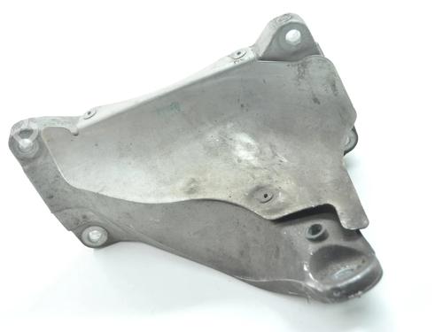 Support BMW 3 Coupe (E92) M3 | BP33366805C155 - Image 2