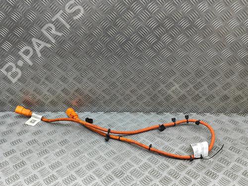 BP33972153E16 main image