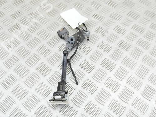 Electronic sensor BMW X3 (G01, F97, G08) xDrive 20 d | BP39989501M84 - Image 2