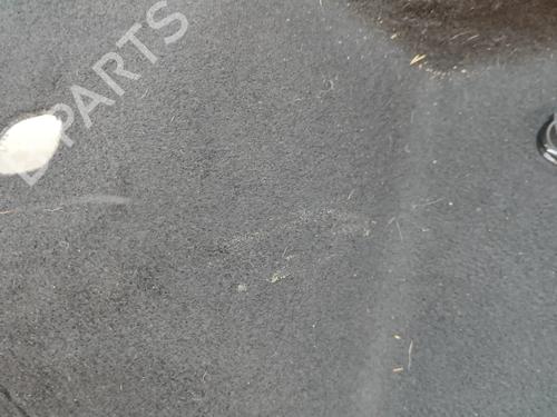 Boot lining AUDI Q4 E-TRON Sportback (F4N) 50 quattro | BP27770365I3 - Image 8