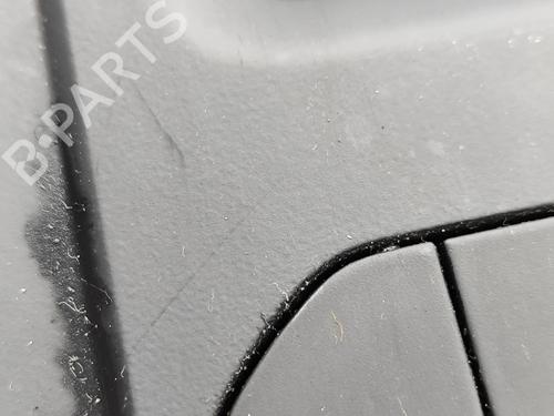 Switch OPEL VIVARO C Van (K0) 2.0 | BP30004852I30 - Image 7