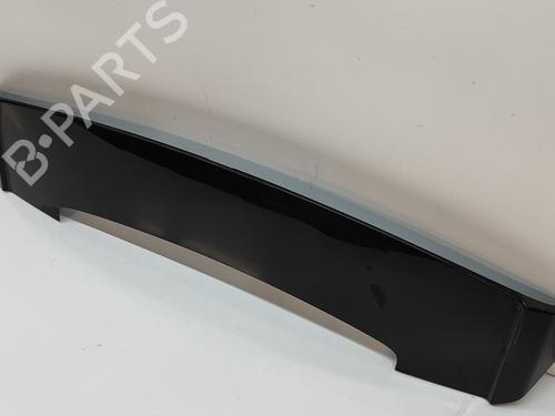 Rear spoiler TOYOTA AVENSIS Estate (_T27_) 2.0 D-4D (ADT270_, ADT270R) | BP26590084C96 