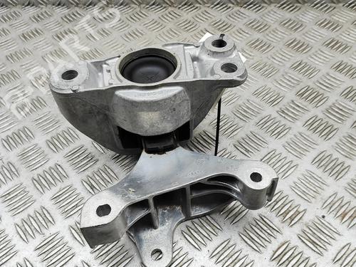 Engine mount RENAULT AUSTRAL E-TECH 200 Hybrid (HGM2) | BP38500190M89  - Image 7