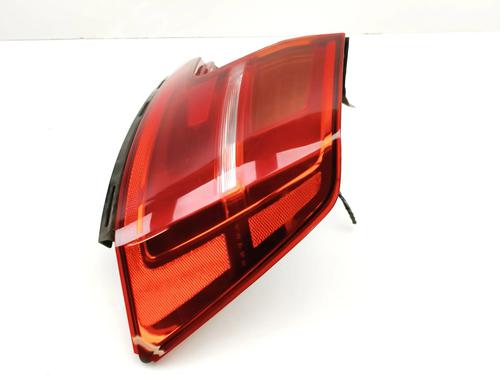 Right taillight VOLVO S90 II (234) D5 AWD | BP40014795C35 - Image 2