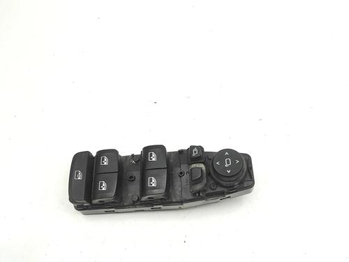 Right front window switch BMW X4 (G02, F98) xDrive 20 d | BP35790230I26 - Image 2