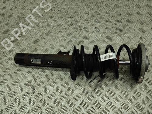 Right front shock absorber BMW X3 (F25) xDrive 20 d | BP26902731M17 