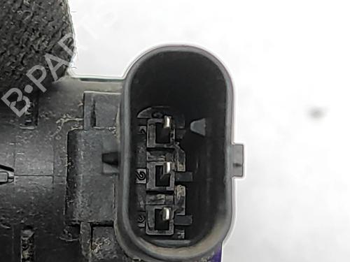 Elektronisk modul BMW X3 (G01, F97, G08) iX3 | BP30909908M83