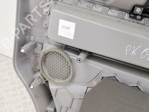 Front left panel VW CRAFTER Van (SY_, SX_) 2.0 TDI FWD (SYB, SYC, SYD) | BP39501570C58 - Image 7