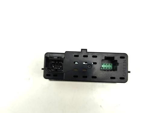 Electronic module NISSAN ARIYA (FE0) EV | BP36067605M83 - Image 8