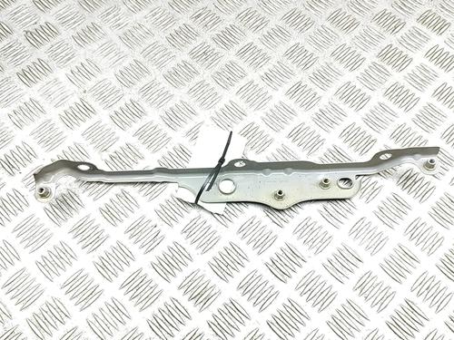 Support PORSCHE 911 (992) 3.8 Turbo S (992450, 992470) (650 hp) 31977024