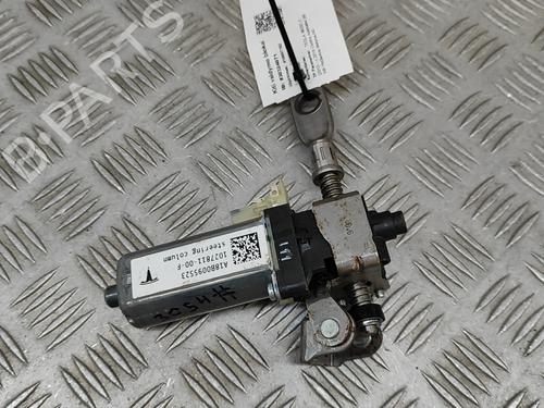 BP26384550M83 main image