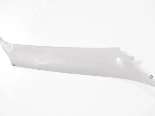 Other MINI MINI (R50, R53) Cooper S | BP30257276O1