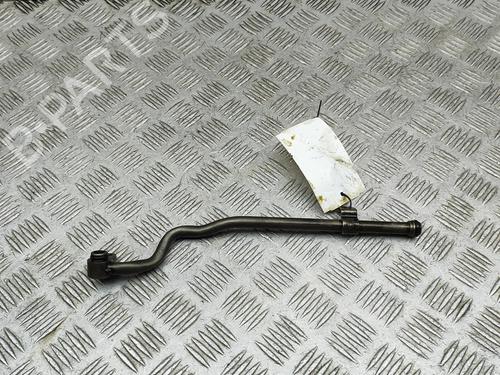 Used Pipe Pipe BMW 5 (E60) 530 d (211 hp) 35982744 35982744